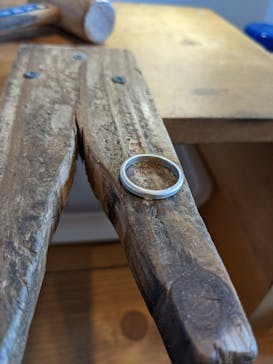 iddo art jewelry 門司に投稿された画像（2021/5/29）