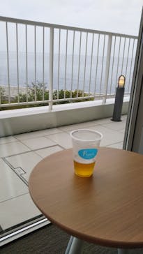 オーシャンスパ Fuuaに投稿された画像（2021/5/29）