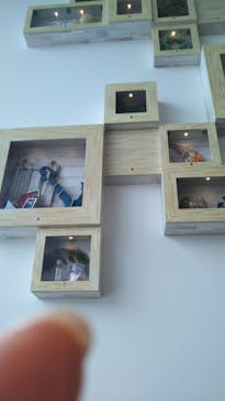 オーシャンスパ Fuuaに投稿された画像（2021/5/29）