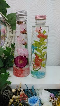 ずこうしつ〜sugamo〜に投稿された画像（2021/5/29）