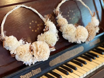 アトリエひわだやに投稿された画像（2021/5/29）