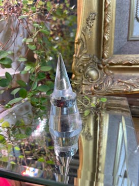 impera accessory（インペラアクセサリー）に投稿された画像（2021/5/29）