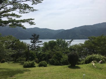 絶景日帰り温泉　龍宮殿本館に投稿された画像（2021/5/29）