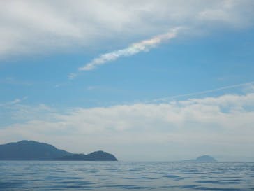 瀬戸内パドリングに投稿された画像（2021/5/29）