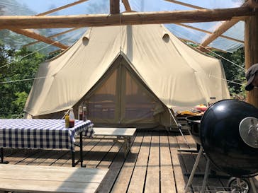 福田フルーツパークに投稿された画像（2021/5/29）