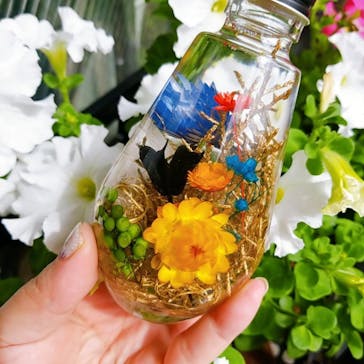 ずこうしつ〜sugamo〜に投稿された画像（2021/5/29）