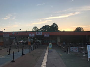 東武動物公園に投稿された画像（2021/5/29）