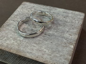 Caravella（カラベラ）に投稿された画像（2021/5/29）