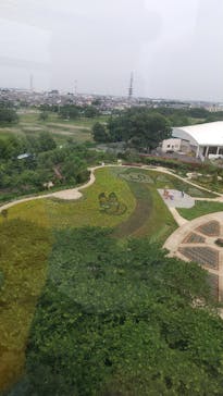 東武動物公園に投稿された画像（2021/5/29）