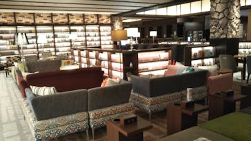 横濱スパヒルズ 竜泉寺の湯に投稿された画像（2021/5/29）