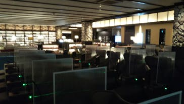 横濱スパヒルズ 竜泉寺の湯に投稿された画像（2021/5/29）