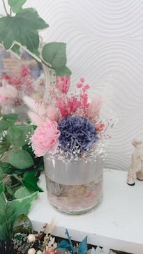 ずこうしつ〜sugamo〜に投稿された画像（2021/5/30）