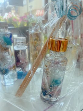 ずこうしつ〜sugamo〜に投稿された画像（2021/5/30）