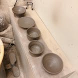 千秋（せんしゅう）工房に投稿された画像（2021/5/30）