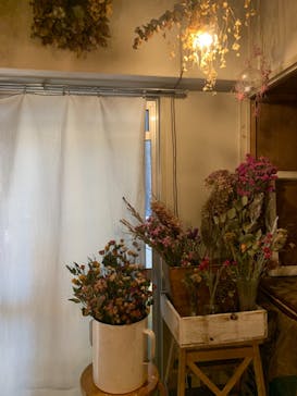 Aroma&Candle School Candle Studio One（アロマアンドスクールキャンドルスタジオワン）に投稿された画像（2021/5/30）