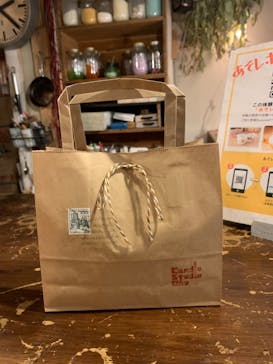 Aroma&Candle School Candle Studio One（アロマアンドスクールキャンドルスタジオワン）に投稿された画像（2021/5/30）