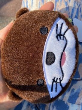 京急油壺マリンパークに投稿された画像（2021/5/30）