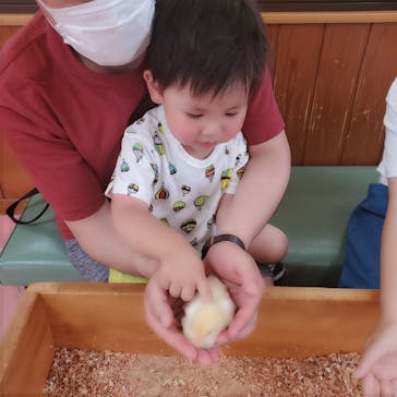 東武動物公園に投稿された画像（2021/5/30）