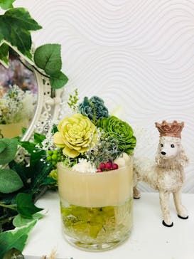 ずこうしつ〜sugamo〜に投稿された画像（2021/5/30）