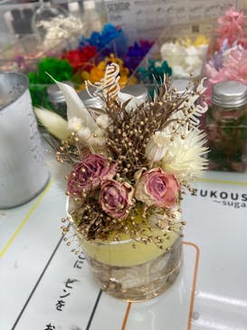 ずこうしつ〜sugamo〜に投稿された画像（2021/5/30）