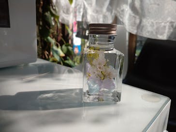 ずこうしつ〜sugamo〜に投稿された画像（2021/5/30）