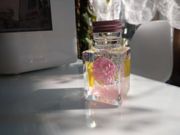 ずこうしつ〜sugamo〜に投稿された画像（2021/5/30）