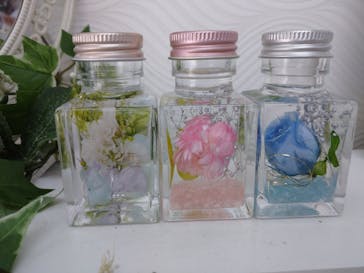 ずこうしつ〜sugamo〜に投稿された画像（2021/5/30）