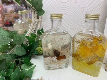 ずこうしつ〜sugamo〜に投稿された画像（2021/5/30）