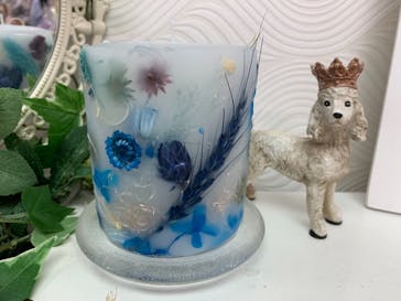 ずこうしつ〜sugamo〜に投稿された画像（2021/5/30）