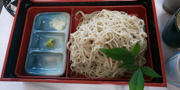 日本そば打ち名人会 江戸川工房に投稿された画像（2021/5/30）