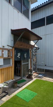 日本そば打ち名人会 江戸川工房に投稿された画像（2021/5/30）