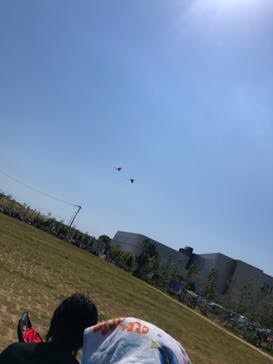 神戸どうぶつ王国に投稿された画像（2021/5/30）