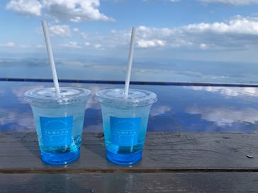 びわ湖バレイに投稿された画像（2021/5/30）