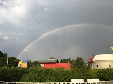 東武動物公園に投稿された画像（2021/5/30）