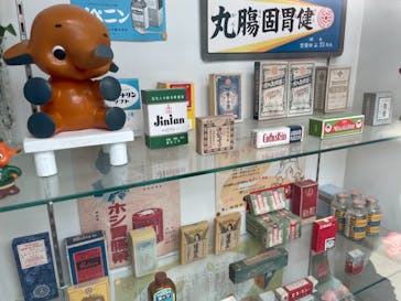 西武園ゆうえんちに投稿された画像（2021/5/30）