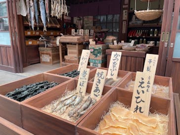 西武園ゆうえんちに投稿された画像（2021/5/30）