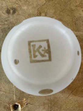 ガラス工房グラスバレーに投稿された画像（2021/5/30）