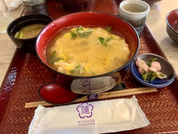 神戸みなと温泉 蓮に投稿された画像（2021/5/31）