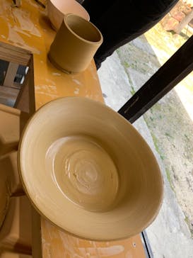 志田焼の里博物館に投稿された画像（2021/5/31）