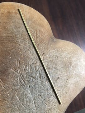 MATEI（マテイ）に投稿された画像（2021/5/31）