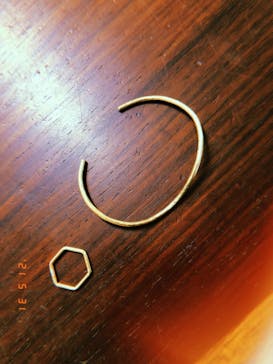 MATEI（マテイ）に投稿された画像（2021/5/31）