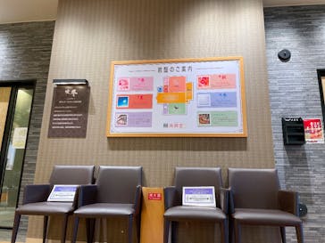 天然温泉 湯舞音 龍ケ崎店に投稿された画像（2021/5/31）