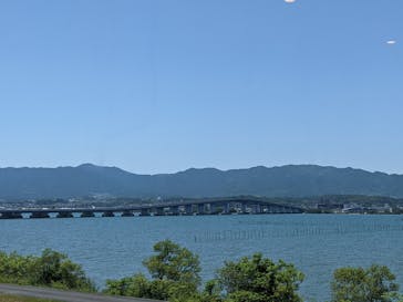 守山湯元水春 ピエリ守山に投稿された画像（2021/5/31）