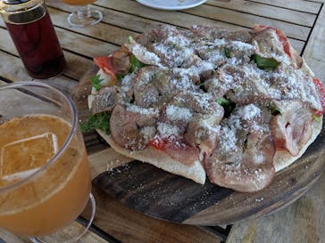 サルワーレ（周防大島店）に投稿された画像（2021/5/31）