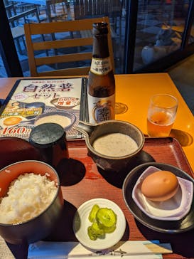 アソビュー株式会社　150881に投稿された画像（2021/5/31）