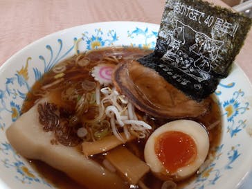 東武動物公園に投稿された画像（2021/5/31）