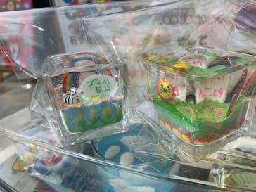 東武動物公園に投稿された画像（2021/5/31）