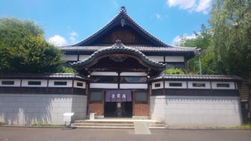 江戸東京たてもの園に投稿された画像（2021/6/1）