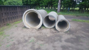 江戸東京たてもの園に投稿された画像（2021/6/1）