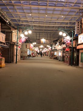 西武園ゆうえんちに投稿された画像（2021/6/1）